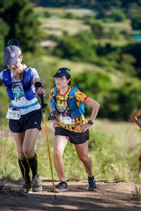 BIB: 323, 174
                            <button type="button" onclick="openModal(19170738)" class="btn btn-primary btn-sm float-right btn-popup" data-toggle="modal" data-target=".modal-high-quality">
                        <i class="fas fa-shopping-cart"></i> Add to Cart
                    </button>
                                            <button type="button" onclick="isThisMe(19170738, true)" class="btn btn-success btn-sm float-right btn-popup btn-isme hidden" data-toggle="tooltip" data-placement="bottom" title="นี่คือรูปของคุณใช่ไหม คลิกที่นี่เพื่อเอาเข้าอัลบั้ม">
                        <i class="fas fa-plus"></i> Add to album
                    </button>
                    <button type="button" onclick="isThisMe(19170738, false)" class="btn btn-warning btn-sm float-right btn-popup btn-isnotme hidden">
                        <i class="fas fa-ban"></i> Remove from album
                    </button>